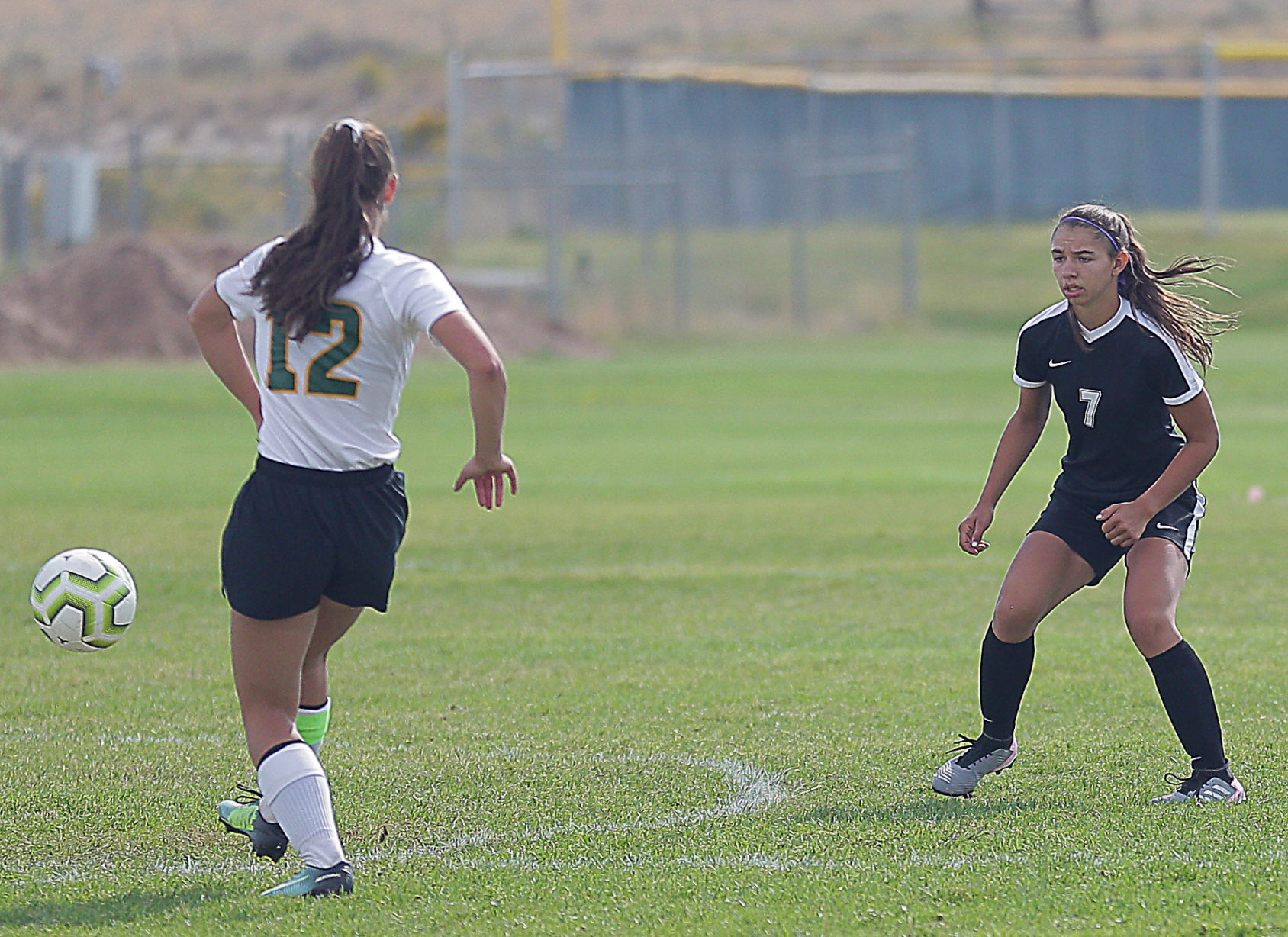 091019-elk-spt-spring-creek-girls-soccer-18.jpg
